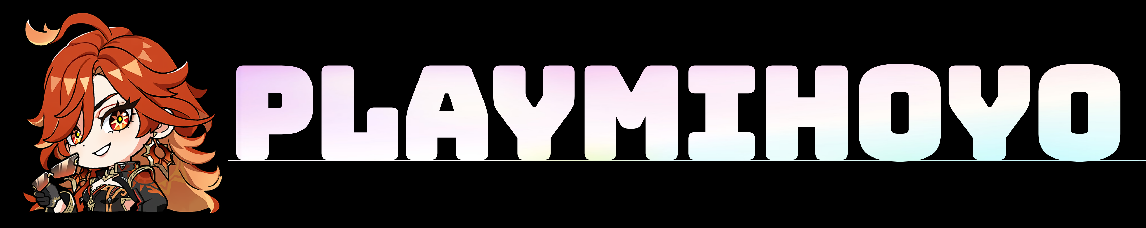 admin
